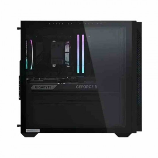 Gigabyte AORUS PRIME 3 (AP3A5N6-5104) B850 Ryzen 5 9500F 16GB DDR5 RAM 1TB SSD RTX 5060 WF MAX OC 8GB Graphics Gaming PC