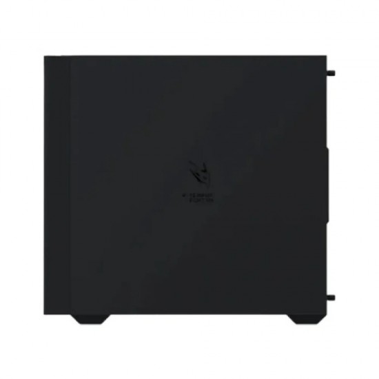 Gigabyte AORUS PRIME 3 (AP3A5N6-5104) B850 Ryzen 5 9500F 16GB DDR5 RAM 1TB SSD RTX 5060 WF MAX OC 8GB Graphics Gaming PC
