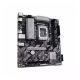 Gigabyte B860M D2H DDR5 LGA1851 Socket Motherboard