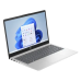 HP 15-fd0294TU Core i5 13th Gen 15.6 inch FHD Laptop