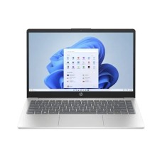HP 14-ep0160TU Core i3 13th Gen 14 INCH FHD Laptop
