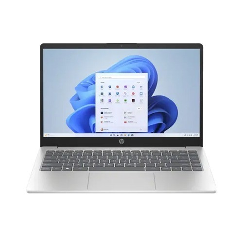 HP 14-ep0160TU Core i3 13th Gen 14 INCH FHD Laptop