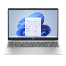 HP 14-ep0201TU Intel Core i5 13th Gen 1335U Moonlight Blue Laptop