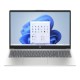 HP 14-ep0201TU Intel Core i5 13th Gen 1335U Moonlight Blue Laptop