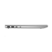 HP 14-ep0408TU Core i5 13th Gen 14" FHD Laptop