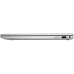 HP 14-ep0408TU Core i5 13th Gen 14" FHD Laptop