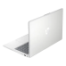 HP 14-ep0408TU Core i5 13th Gen 14" FHD Laptop