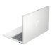 HP 14-ep0426TU Core i5 13th Gen 14 inch FHD Laptop