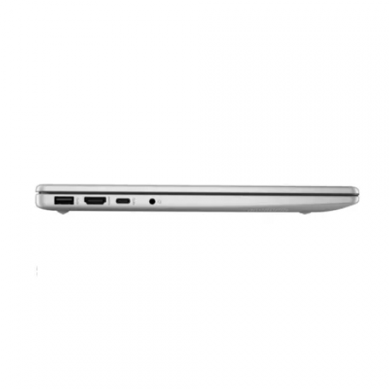 HP 14-ep0426TU Core i5 13th Gen 14 inch FHD Laptop