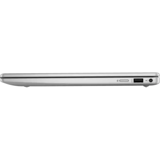 HP 14-ep0426TU Core i5 13th Gen 14 inch FHD Laptop
