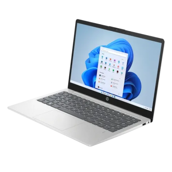 HP 14-ep0426TU Core i5 13th Gen 14 inch FHD Laptop