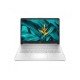 HP 14s-Dq5345TU Core i3 12th Gen 8GB RAM 512GB SSD 14 Inch FHD Laptop