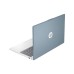 HP 15-fc0166AU Ryzen 5 7520U 15.6 Inch FHD Laptop With Fingerprint