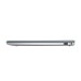 HP 15-fc0166AU Ryzen 5 7520U 15.6 Inch FHD Laptop With Fingerprint
