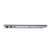 HP 15-fc0166AU Ryzen 5 7520U 15.6 Inch FHD Laptop With Fingerprint