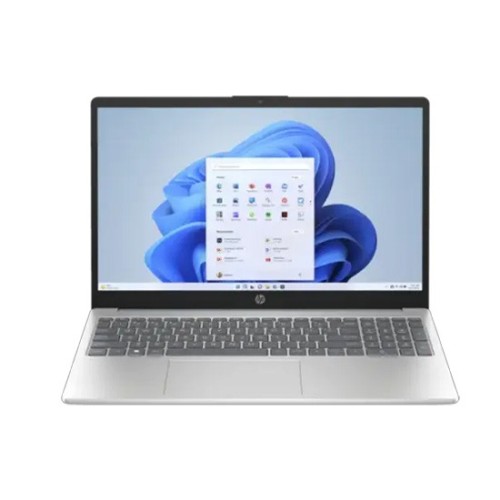 HP 15-fc0167AU Ryzen 3 7320U 15.6 Inch FHD Laptop