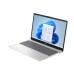 HP 15-fc0229AU Ryzen 5 7520U 15.6 Inch FHD Laptop