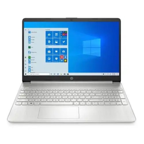 HP 15-fc0238AU AMD Athlon Silver 7120U 15.6 Inch FHD Laptop