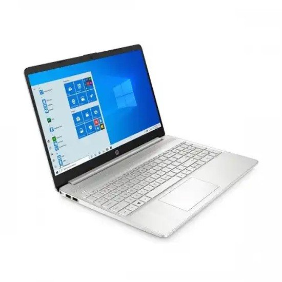 HP 15-fc0238AU AMD Athlon Silver 7120U 15.6 Inch FHD Laptop