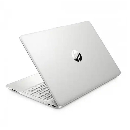 HP 15-fc0238AU AMD Athlon Silver 7120U 15.6 Inch FHD Laptop