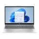 HP 15-fc0239AU AMD Athlon Silver 7120U 15.6 Inch FHD Laptop