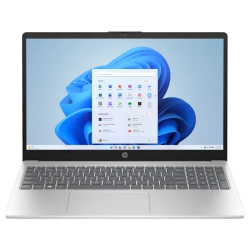 HP 15-fc0266AU Ryzen 3 7320U 15.6 inch FHD Laptop