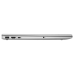 HP 15-fc0266AU Ryzen 3 7320U 15.6 inch FHD Laptop