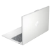 HP 15-fc0266AU Ryzen 3 7320U 15.6 inch FHD Laptop