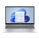 HP 15-fc0266AU Ryzen 3 7320U 15.6 Inch FHD Laptop