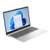HP 15-fc0333AU Ryzen 5 7520U 15.6 Inch FHD Laptop
