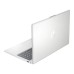 HP 15-fc0333AU Ryzen 5 7520U 15.6 Inch FHD Laptop