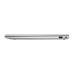 HP 15-fc0355au AMD Athlon Silver 7120U 15.6 inch FHD Laptop