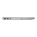 HP 15-fc0355au AMD Athlon Silver 7120U 15.6 inch FHD Laptop