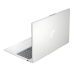 HP 15-fc0355au AMD Athlon Silver 7120U 15.6 inch FHD Laptop