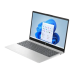 HP 15-fc0355au AMD Athlon Silver 7120U 15.6 inch FHD Laptop