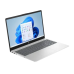 HP 15-fc0355au AMD Athlon Silver 7120U 15.6 inch FHD Laptop