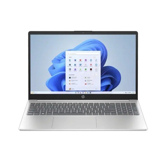 HP 15-fd0024TX Core i5 13th Gen MX550 15.6 Inch FHD Laptop 