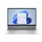 HP 15-fd0024TX Core i5 13th Gen MX550 15.6 Inch FHD Laptop 