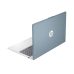 HP 15-fd0176TU Intel Core i3 13th Gen 15.6" FHD Laptop