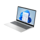 HP 15-fd0176TU Intel Core i3 13th Gen 15.6" FHD Laptop