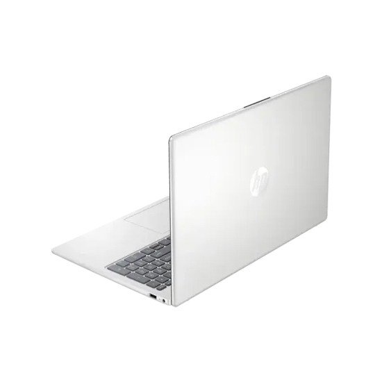 HP 15-fd0203TU Core i3 13th Gen 15.6 Inch FHD Laptop