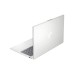 HP 15-fd0203TU Core i3 13th Gen 15.6 Inch FHD Laptop