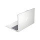 HP 15-fd0203TU Core i3 13th Gen 15.6 Inch FHD Laptop