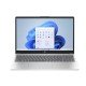 HP 15-fd0203TU Core i3 13th Gen 15.6 Inch FHD Laptop