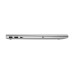 HP 15-fd0203TU Core i3 13th Gen 15.6 INCH FHD Laptop