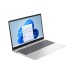 HP 15-fd0203TU Core i3 13th Gen 15.6 INCH FHD Laptop