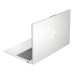 HP 15-fd0203TU Core i3 13th Gen 15.6 INCH FHD Laptop