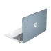 HP 15-fd0205TU Core i5 13th Gen 15.6 Inch FHD Laptop
