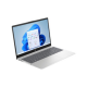  HP 15-fd0291TU Intel Core i5 13th Gen 15.6 Inch FHD Laptop With Backlit keyboard 