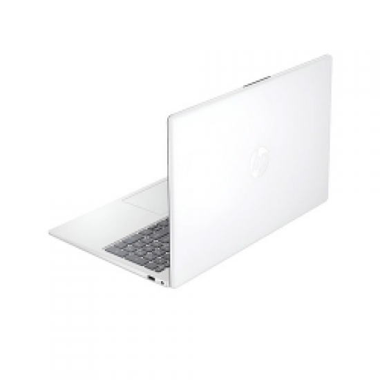  HP 15-fd0291TU Intel Core i5 13th Gen 15.6 Inch FHD Laptop With Backlit keyboard 